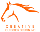 Creative Outdoor Design Inc